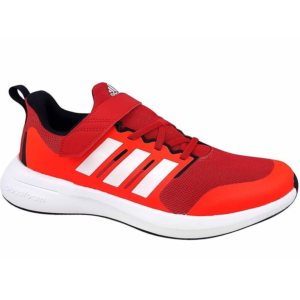 adidas New! FortaRun 2.0 K